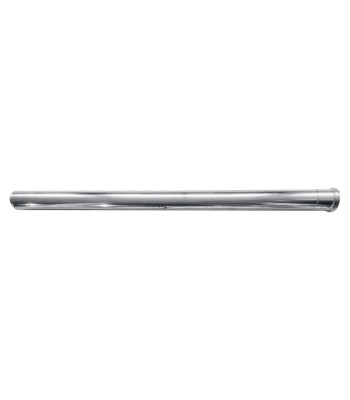 Rura wydechowa 100 cm dla IDHG 13 - www.toolsbook.eu