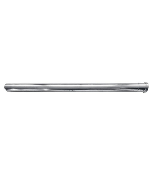 Rura wydechowa 100 cm dla IDHG 13 - www.toolsbook.eu
