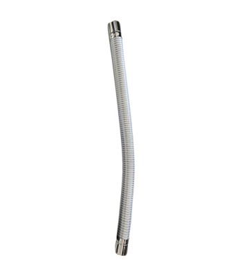 Wąż wydechowy Ø60 dla IDHG 13 - www.toolsbook.eu