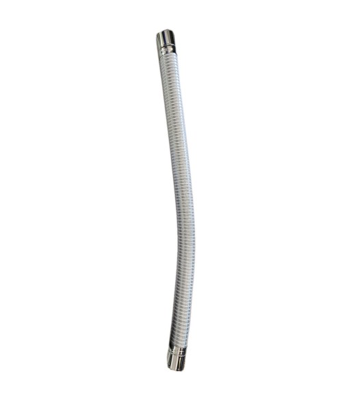 Wąż wydechowy Ø60 dla IDHG 13 - www.toolsbook.eu
