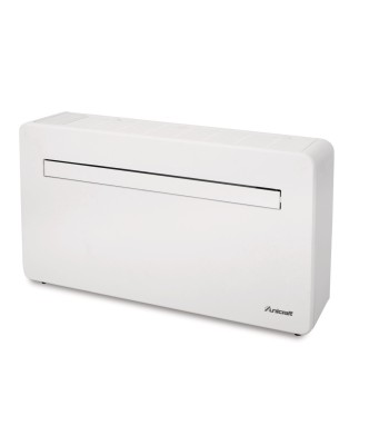 Monoblokowy klimatyzator ścienny MAC 2950 H - www.toolsbook.eu
