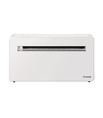 Monoblokowy klimatyzator ścienny MAC 2950 H - www.toolsbook.eu