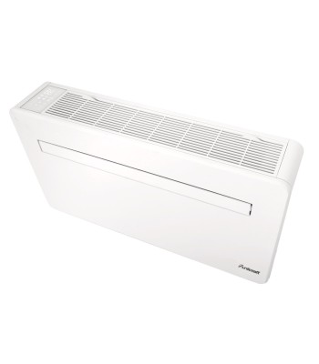 Monoblokowy klimatyzator ścienny MAC 2950 H - www.toolsbook.eu