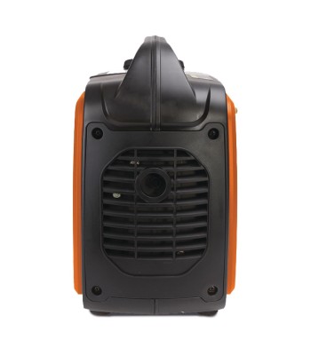 PG-I 12 SR Generator inwerterowy UNICRAFT - www.toolsbook.eu