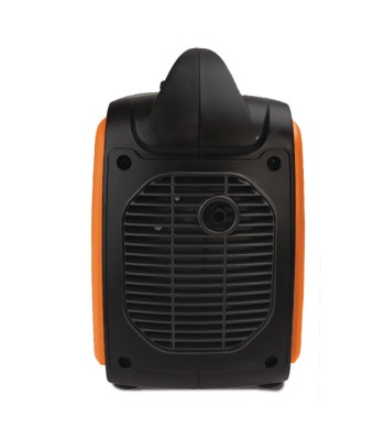 PG-I 20 SR Generator inwerterowy UNICRAFT - www.toolsbook.eu