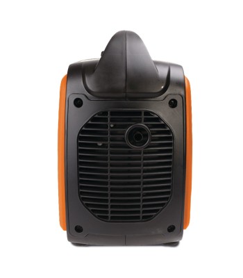 PG-I 20 SR Generator inwerterowy UNICRAFT - www.toolsbook.eu