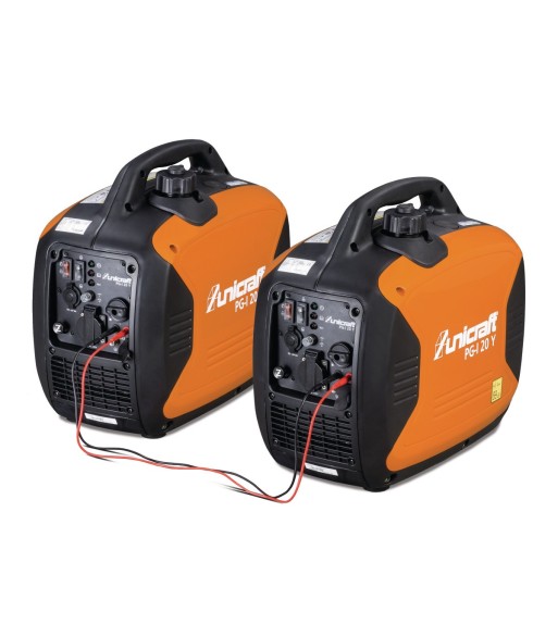 Kabel łączący do urządzeń PG-I 20  PG-I 40S - www.toolsbook.eu