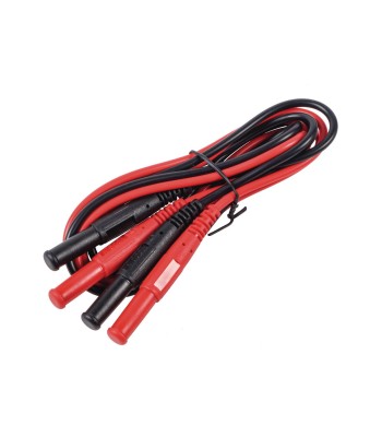 Kabel łączący do urządzeń PG-I 20  PG-I 40S - www.toolsbook.eu