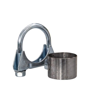 Adapter do podłączenia węża spalinowego do serii PG-D - www.toolsbook.eu