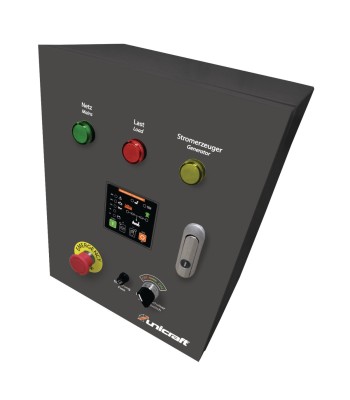Automatyczny rozłącznik dla serii PG-D -S HC - www.toolsbook.eu