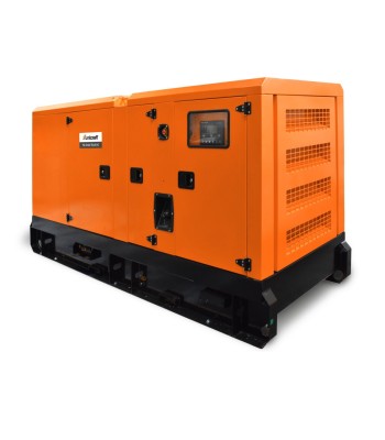 Generator wysokoprężny PG-D 630 TEA-S HC - www.toolsbook.eu