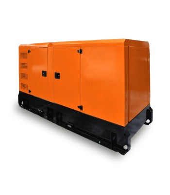 Generator wysokoprężny PG-D 630 TEA-S HC - www.toolsbook.eu