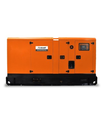 Generator wysokoprężny PG-D 630 TEA-S HC - www.toolsbook.eu