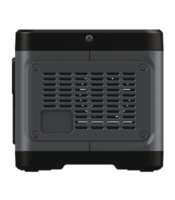 Przenośna stacja zasilania PPS 600 UNICRAFT - www.toolsbook.eu