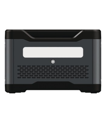 Przenośna stacja zasilania PPS 600 UNICRAFT - www.toolsbook.eu