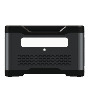 Przenośna stacja zasilania PPS 1200 UNICRAFT - www.toolsbook.eu