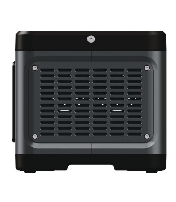Przenośna stacja zasilania PPS 1200 UNICRAFT - www.toolsbook.eu