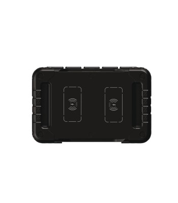 Przenośna stacja zasilania PPS 2400 UNICRAFT - www.toolsbook.eu