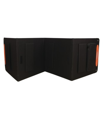Składany panel słoneczny 200W UNICRAFT - www.toolsbook.eu