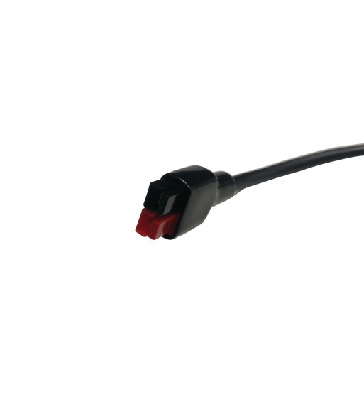 Kabel do ładowania 12V PPS 600 - 2400 UNICRAFT - www.toolsbook.eu