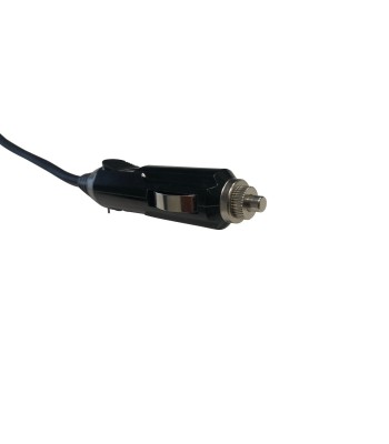 Kabel do ładowania 12V PPS 600 - 2400 UNICRAFT - www.toolsbook.eu
