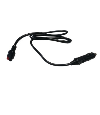 Kabel do ładowania 12V PPS 600 - 2400 UNICRAFT - www.toolsbook.eu