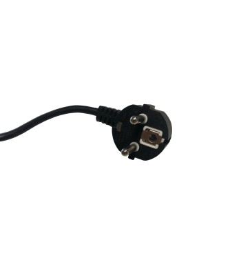 Kabel do ładowania 230V PPS 600 - 2400 UNICRAFT - www.toolsbook.eu