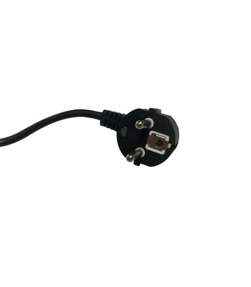 Kabel do ładowania 230V PPS 600 - 2400 UNICRAFT - www.toolsbook.eu