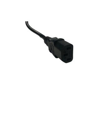 Kabel do ładowania 230V PPS 600 - 2400 UNICRAFT - www.toolsbook.eu