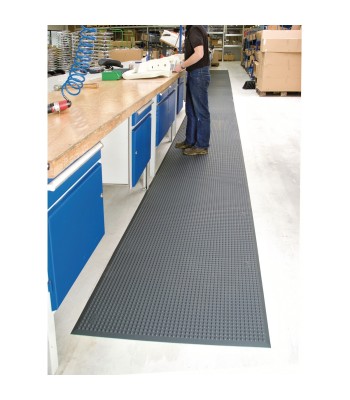 Mata robocza 1840x640mm - www.toolsbook.eu
