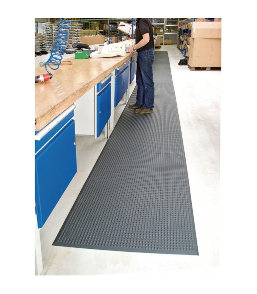 Mata robocza 1840x640mm - www.toolsbook.eu