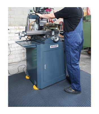 Mata robocza 1840x640mm - www.toolsbook.eu