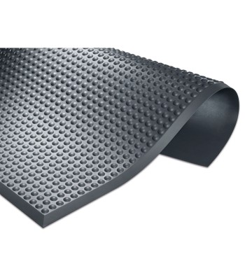 Mata robocza 1840x640mm - www.toolsbook.eu