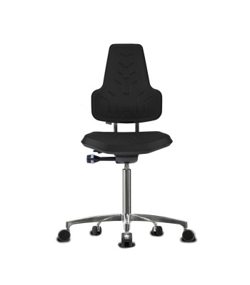 AS 2 Fotel UNICRAFT - www.toolsbook.eu