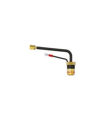 PLAZMA PALNIK PARKER A81 70ST