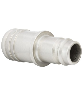 Rectus z³¹cze 27  19mm