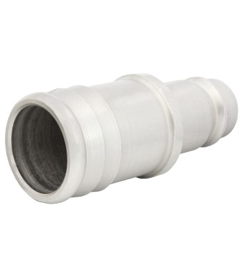 Rectus z³¹cze 27  19mm