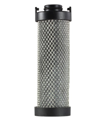 ATS EGO170 C-wk³ad do filtra 3/4" wêgiel aktywny
