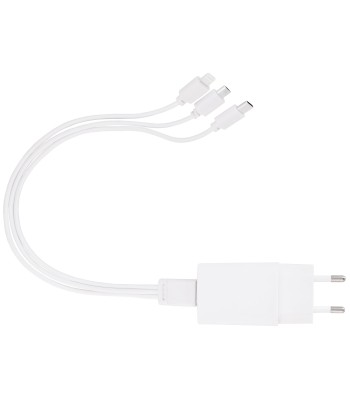 Wielofunkcyjne przenone urz¹dzenie rozruchowe z power bankiem 10000 mAh FC-202 12V 200A HOT