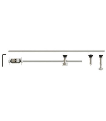 PLAZMA CYRKIEL PARKER A81