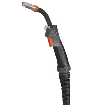 MIG UCHWYT SPAWALNICZY PARKER SUREGRIP ERGO 1500 FLEX 3m