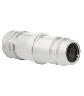Rectus z³¹cze 27 16mm