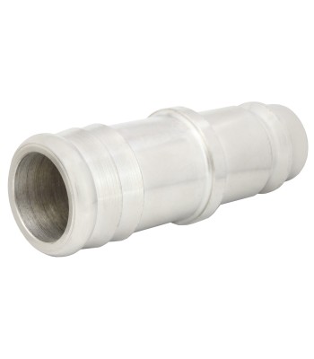 Rectus z³¹cze 27 16mm