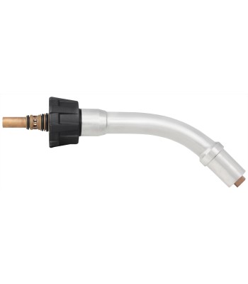MIG PALNIK PARKER 2400 45ST