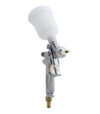 Pistolet lakierniczy STAR MINI HP S-106T 1.2mm