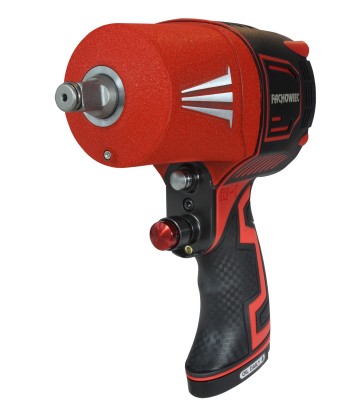 Klucz kompozytowy FC 1/2" RED 1280 Nm HOT
