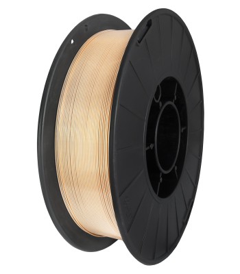 MIG drut spawalniczy do lutospawania CuSi3 1.0x5kg