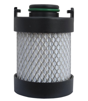 ATS EGO34 P-wk³ad 1/2" woda 3um 600L/mi