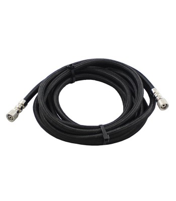 w¹¿ do aerografu STAR 2x1/8" w 3mb