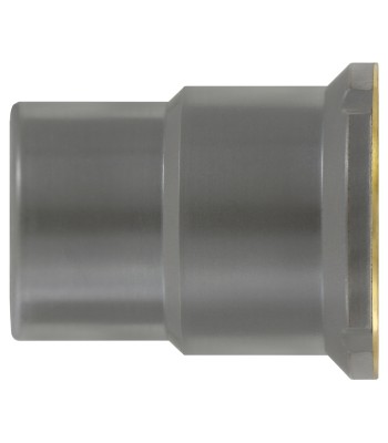 PLAZMA os³ona dyszy A81